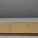 Silverado Rain Guard - Window Visors for Chevy Silverado 2001-2007 /GMC Sierra 1500/2500/3500 Classic Body, Out-Channel Side Window Rain Guards for Silverado, 4PCS, Black, Car Accessories