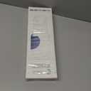 Plantar Fasciitis Insoles for Men Women,High Arch Support for Pain Relief,Shoe Inserts Orthotic for Flat Feet,Work Boot Insoles for Shock Absorbing Inserts (Fit for Standing All Day) DB-XL (MEN 10-13|WOMEN 12-14(310mm), Dark-blue)