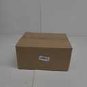 Cordless Table Lamps for Home,Table,Dining Room, Gold Rechargeable Lamps, USB Charge 12'' Tall LED Brass Portable Outdoor Indoor Table Lamp with Built-in Dimmer (Pack2 Gold Flower Lamp)