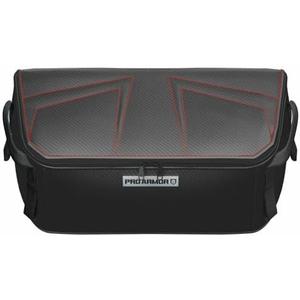 Pro Armor P199Y333RD 2020 RZR PRO XP Cooler Bag, Black and Red