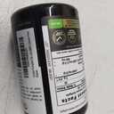 Carlyle Pumpkin Seed Oil Capsules | 3000mg | 200 Softgels | Essential Fatty Acids | Cold Pressed Dietary Supplement | Non-GMO and Gluten Free Formula (200 Count (Pack of 1))