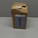 Bedsure Cat Blanket for Indoor Cats - Waterproof Calming Cat Blankets for Couch Bed Protection, Sherpa Fleece Pet Blanket, Soft Plush Reversible Throw Furniture Protector, 60"x50", Green