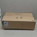 ADIP Air Dryer Kit, AD-IP Replace Bendix 065612, 109477, H-30004