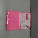 Morphsuits Pink Bodysuit Costume for Kids, Full Body Suit for Boys, Pink Suit for Children, Purple Suit for Kids, Large