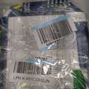 Advil Pain Reliever and Fever Reducer, Pain Relief Medicine with Ibuprofen 200mg for Headache, Backache, Menstrual Pain and Joint Pain Relief - 50x2 Coated Tablets