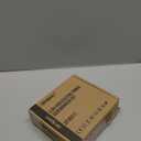 Hi-Spec Small Electric Screwdriver, Mini Drill Set, Rechargeable 3.6V Cordless Screwdriver with 26 Driver Bits, Power Tool for Small Projects & Home Use, Pink