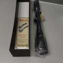 Burris Fullfield II Hunting Scope, Ballistic Plex Reticle