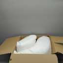 2 Pack King Size Rayon Derived from Bamboo Pillows, Cooling Shredded Memory Foam Bed Pillows for Sleeping, Adjustable Pillow Sets for Back, Stomach, Side Sleepers, King (Pack of 2)