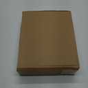 Snackle Box Container, Divided Serving Tray with Lid and Handle, 8 Compartment Portable Snack Box Containers, Clear Storage Organizer for Fruit Candy Nuts Veggie, Perfect for Road Travel Party