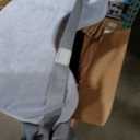 Momcozy Innovative Safety Guard Nursing Pillow - Firm & Springy Memory Foam - Stable, Ergonomic Support & Comfort - Wider Breastfeeding Cushion, Adjustable, Removable Cover, Baby Safety Certified (CozyLite)