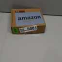 Set of 4 Ignition Coil Pack and Platinum Spark Plug for 1.8L 2.0L L4 2011-2019 Hyundai Elantra GT Coupe Tucson Kia Forte Soul Replaces UF651 C1804
