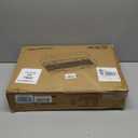 Vibration Plate Exercise Machine for Lymphatic Drainage,Power Vibrate Stand Shake Board 400 Lbs Capacity Fitness Platform with Fitness Resistance Bands Weight Loss Gifts for Women Men