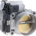 Cardone 67-3037 Remanufactured Fuel Injection Throttle Body