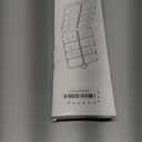 Pill Organizer Travel Medicine Case - Travel Pill Case with Etched Labels, Daily Travel Medicine Case Holder