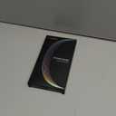 TORRAS Ostand Q3 Air for iPhone 17 Pro Case 6.3'' with Stronger Magnetic Stand, Fit for Magsafe, Airbags Miltary Protection, Camera Control for iPhone 17 Pro Case, Shockproof & Stylish, Midnight Blue