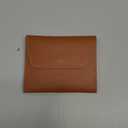 Nail Clippers Set, 26 Piece Manicure Set & Pedicure Kit, Stainless Steel Fingernail & Toenail Clipper Cutters, Professional Nail Care Tools with Luxurious Travel Case for Men and Women, Brown