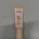 Dr.Jart+ Premium BB Korean Tinted Moisturizer with SPF 40 and Niacinamide | bb cream |Skin Tint | Korean Makeup, 1.35 Fl Oz