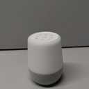 Yogasleep Duet White Noise Sound Machine & Night Light, 30 Natural Sounds,Bluetooth-Wireless Speaker for Travel,Office Privacy,Concentration,Sleep Aid for Adults & Baby, Registry & Nursery Gift,White