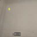 Wood 24x24 Picture Frame with 20x20 Mat Deep Brown, Display 20x20 with Mat or 24x24 without Mat, Wood 24 by 24 Photo Frame, 24 x 24 Frame for Wall Hanging Display, Deep Brown, 2 Pack