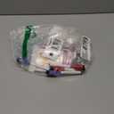 Creative Ukulele Poster • This Dry-Erase Guide is a one-of-a-kind Poster and an Incredibly Powerful Tool for Ukulele Players, Teachers and Songwriters • Best Music Stuff 4 Pcs