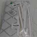 Halloween Witch Backdrop Halloween Magic Gauldron Bookshelf Photography Background Spooky Retro Mid Century Vintage Witch Hallowmas Party Decorations Banner Photo Props (82x59 inch (7x5FT))