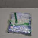 Crest Pro-Health Advanced Antibacterial Protection Toothpaste - Pack of 4, 5 Oz Tubes