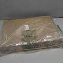 KKTONER Single Computer Monitor Stand Free Standing Desk Vesa Mount for 13 inch to 32 inch Screen Height Adjustable Monitor Mount Swivel Vesa 75*75mm/100*100mm Hold up 77Lbs