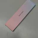 18-22mm Men’s Stainless Steel Stretchy Expandable Watch Strap Bracelet