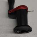 Kohler 1044458 Flush Valve Kit (Unfinished)