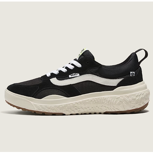 Ultrarange Neo Vr3 Vans Shoes Us Women Size 7 Ultrarange Neo Vr3 Vans Shoes Us Women Size 7