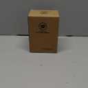 Funko Pop Animation: Jimmy Neutron - Sheen - Collectable Vinyl Figure - Gift Idea - Official Merchandise - Toys for Kids & Adults - Cartoon/Animation Fans - Model Figure for Collectors and Display