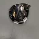 Callaway Golf Elyte Driver (10.5 Degree, Regular, Denali Charcoal 50 Gram, Right)