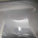 Collector's First Pick 16x20 Top Loader - 10 Piece - 1 Pack - for Art Prints, Photographs, Documents, Memorbilia and More!