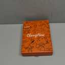 Medical-Grade Work Back Brace with Adjustable Shoulder Straps [Stronger Support & Breathable Mesh] Lower Back Support Belt for Men Women - Pain Relief for Lifting, Warehouse, Construction & Moving, 4XL