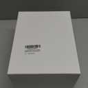 LUWU 2025 Cadillac Accessories Compatible with 2025 CT5/CT5-V/CT5-V Blackwing/2023 2024 2025 Lyriq (Luxury/Sport/Tech)/2024 2025 XT4 Luxury/Premium Luxury/Sport Climate Screen Protector Nano 2PCS