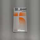 TORRAS Q3 Spin for iPhone 17 Pro Max Case with 360 Magnetic Stand, Fit for MagSafe, Camera Control, 4X Military-Grade Shockproof Case for iPhone 17 Pro Max Phone Case with Stand, Mist Grey (Gray)