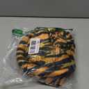 Morph Tiger Costume Adult Women, Womens Animal Costume, Tiger Women Halloween Costumes (Small)