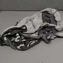 Kuoser Recovery Suit for Dogs Cats After Surgery, Professional Pet Recovery Shirt Dog Abdominal Wounds Bandages, Substitute E-Collar & Cone,Prevent Licking Dog Onesies Pet Surgery Recovery Suit (XL (Back:20.1-24.8'', Weight:42-75 LB))