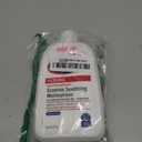 CETAPHIL ECZEMA RESTORADERM Soothing Moisturizer, For Eczema Prone Skin, 16 oz, Fewer Symptom Flare-Ups, 48 Hour Hydration, 1% Skin Protectant Colloidal Oatmeal, Steroid Free, Doctor Recommended Brand