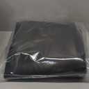 CFE134-54X180, Alien-CFE134-54X180 5 Yard
