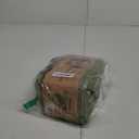 Greener Walker Poop Bags for Dog Waste-540 Bags,Extra Thick Strong 100% Leak Proof Dog Waste Bags (Green)