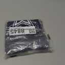 Infant NFL Cutest Fan Hearts T-Shirt(size 12 months), Dallas Cowboys, Navy