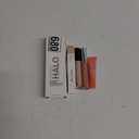 Smashbox Halo Healthy Glow All-In-One Tinted Moisturizer SPF 25 | Light to Medium Coverage| Hyaluronic Acid, Oil free + Anti Humidity, 1.4 Fl Oz; Neutrogena Hydro Boost Moisturizing Lip Gloss, Hydrating Non-Stick and Non-Drying Luminous Tinted Lip Sh