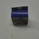 EPSON 702 DURABrite Ultra Ink Standard Capacity Color Combo Pack (T702520-S) Works with WorkForce Pro WF-3720, WF-3730, WF-3733