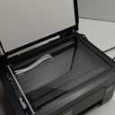 Epson Workforce WF-2950