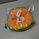 EWES Cat Cone Collar Soft S Size Alternative Neck Cones to Stop Licking Kitten Comfy Elizabethan Collars After Surgery Neuter Dog Donut Collar for Pet e Collar Recovery Shame