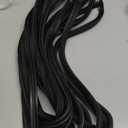 Black Gasket For Tssu Tuc Twt-48