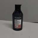 Redken Acidic Color Gloss Conditioner - Color Protection & Vibrancy, Salon-Grade Hair Shine, For Color-Treated Hair (10.1 Fl Oz (Pack of 1))