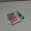 Coach Essential Card Case (PEONY)