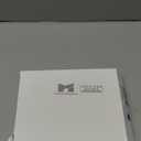 Humyoun 48 Sets Dog Christmas Cards Puppy Themed Postcards with Envelopes and Seal Stickers Funny Happy Holidays Cards Animal Christmas Cards Gifts for Friend and Dog Lover Winter Holiday Xmas